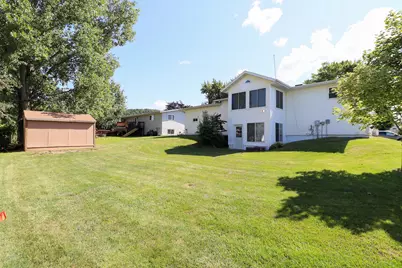 217  Maple Ln, Stoddard, WI 54658 - Photo 30