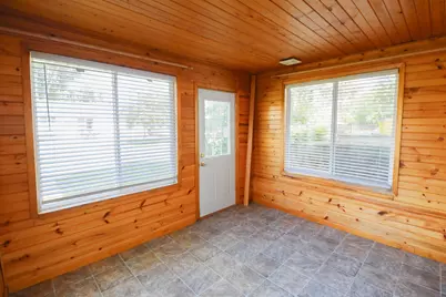 217  Maple Ln, Stoddard, WI 54658 - Photo 24