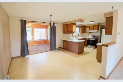 217  Maple Ln, Stoddard, WI 54658 - Photo 6
