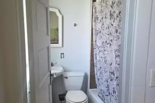 3642 E Armour Ave, Cudahy, WI 53110 - Photo 10