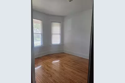 3642 E Armour Ave, Cudahy, WI 53110 - Photo 6