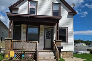 3642 E Armour Ave, Cudahy, WI 53110 - Photo 20