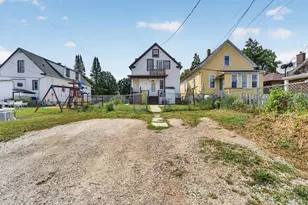 3642 E Armour Ave, Cudahy, WI 53110 - Photo 18