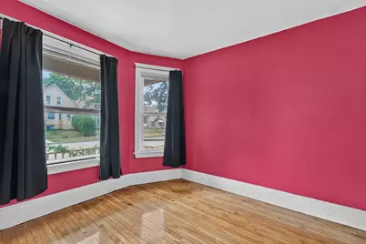 3642 E Armour Ave, Cudahy, WI 53110 - Photo 4