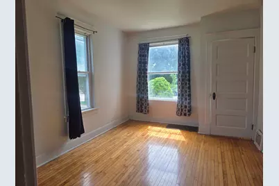 3642 E Armour Ave, Cudahy, WI 53110 - Photo 2