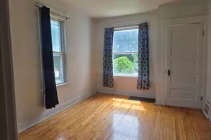 3642 E Armour Ave, Cudahy, WI 53110 - Photo 2