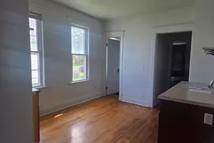 3642 E Armour Ave, Cudahy, WI 53110 - Photo 2