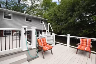 6600 N Braeburn Ln, Glendale, WI 53209 - Photo 38