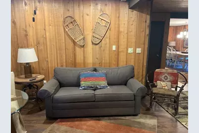 W6230  Olivia Ln, Crivitz, WI 54114 - Photo 22