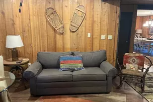 W6230 Olivia Ln, Crivitz, WI 54114 - Photo 22