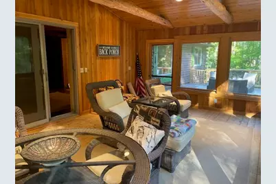 W6230  Olivia Ln, Crivitz, WI 54114 - Photo 8