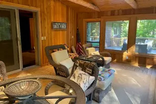 W6230 Olivia Ln, Crivitz, WI 54114 - Photo 8