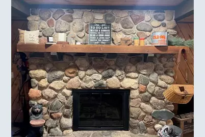 W6230  Olivia Ln, Crivitz, WI 54114 - Photo 24