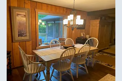 W6230  Olivia Ln, Crivitz, WI 54114 - Photo 32