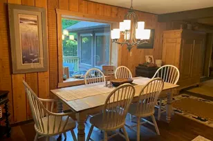 W6230 Olivia Ln, Crivitz, WI 54114 - Photo 32