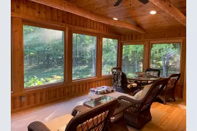 W6230  Olivia Ln, Crivitz, WI 54114 - Photo 10