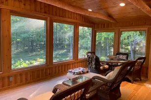 W6230 Olivia Ln, Crivitz, WI 54114 - Photo 10
