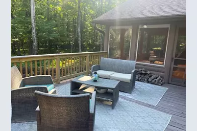 W6230  Olivia Ln, Crivitz, WI 54114 - Photo 6