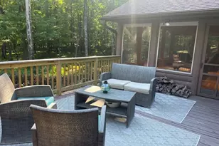 W6230 Olivia Ln, Crivitz, WI 54114 - Photo 6
