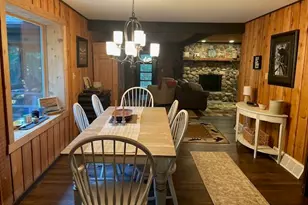 W6230 Olivia Ln, Crivitz, WI 54114 - Photo 30