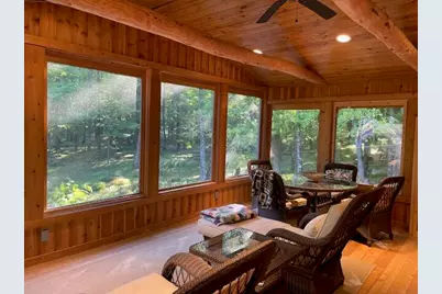 W6230  Olivia Ln, Crivitz, WI 54114 - Photo 2