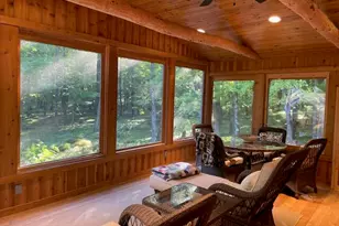 W6230 Olivia Ln, Crivitz, WI 54114 - Photo 2