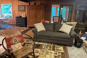 W6230 Olivia Ln, Crivitz, WI 54114 - Photo 34