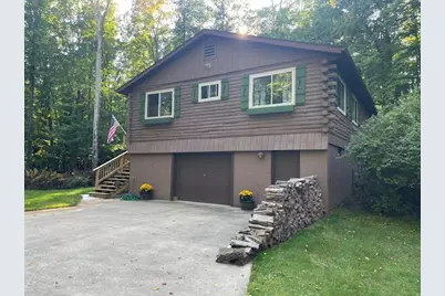 W6230  Olivia Ln, Crivitz, WI 54114 - Photo 12