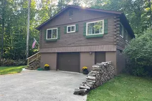 W6230 Olivia Ln, Crivitz, WI 54114 - Photo 12