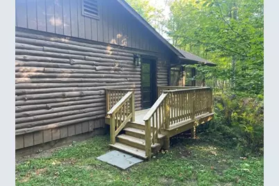 W6230  Olivia Ln, Crivitz, WI 54114 - Photo 40