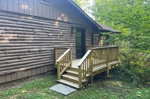 W6230 Olivia Ln, Crivitz, WI 54114 - Photo 40