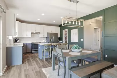35123  Yahara Dr, Summit, WI 53066 - Photo 14