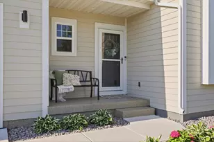 35123 Yahara Dr, Summit, WI 53066 - Photo 32