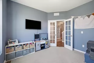 35123 Yahara Dr, Summit, WI 53066 - Photo 16