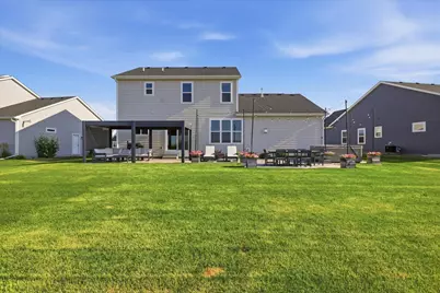35123  Yahara Dr, Summit, WI 53066 - Photo 34
