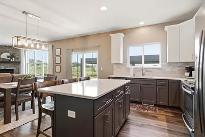 35123  Yahara Dr, Summit, WI 53066 - Photo 12