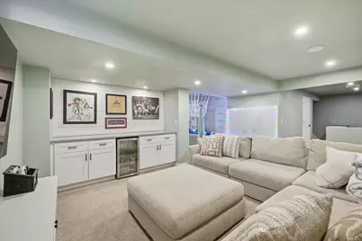 35123  Yahara Dr, Summit, WI 53066 - Photo 18