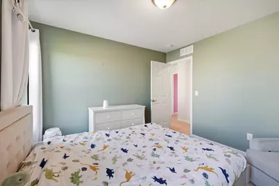 35123  Yahara Dr, Summit, WI 53066 - Photo 30