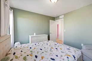 35123 Yahara Dr, Summit, WI 53066 - Photo 30