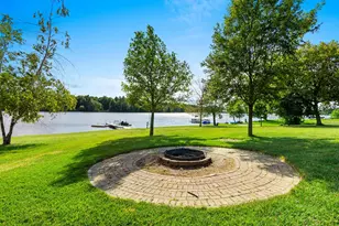 N975 River Dr, Menominee, MI 49858 - Photo 58