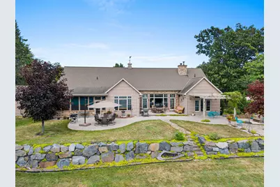 N975  River Dr, Menominee, MI 49858 - Photo 56