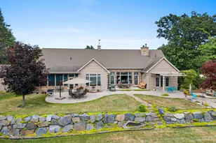 N975 River Dr, Menominee, MI 49858 - Photo 56