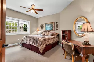 N975 River Dr, Menominee, MI 49858 - Photo 28