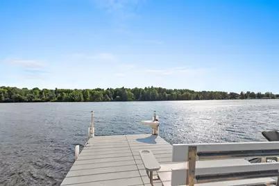 N975  River Dr, Menominee, MI 49858 - Photo 62