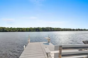 N975 River Dr, Menominee, MI 49858 - Photo 62