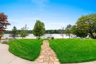 N975 River Dr, Menominee, MI 49858 - Photo 60