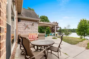 N975 River Dr, Menominee, MI 49858 - Photo 66