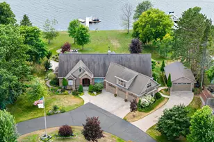 N975 River Dr, Menominee, MI 49858 - Photo 52