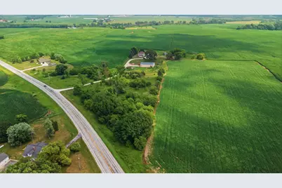 9103  State Highway 42 -, Liberty, WI 53063 - Photo 32
