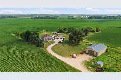 9103  State Highway 42 -, Liberty, WI 53063 - Photo 30